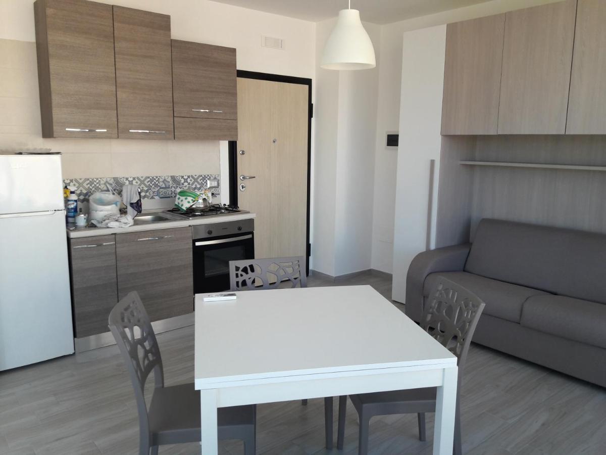 Domar Apartment มาร์เกริตา ดิ ซาวอยา ภายนอก รูปภาพ