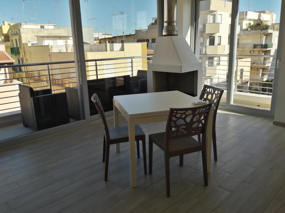 Domar Apartment มาร์เกริตา ดิ ซาวอยา ภายนอก รูปภาพ