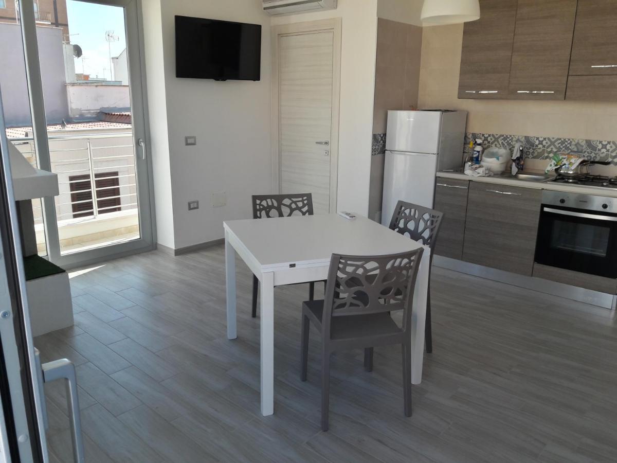 Domar Apartment มาร์เกริตา ดิ ซาวอยา ภายนอก รูปภาพ